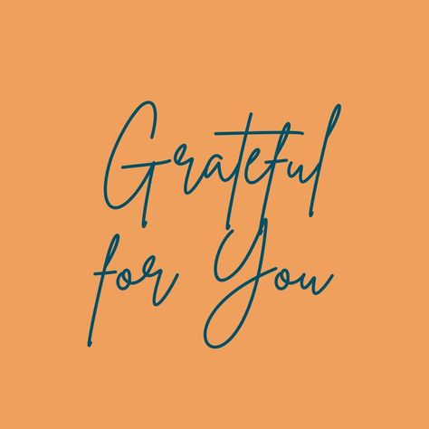 Every once in a while one of my clients deserves to be HYPED UP, and today that lucky individual is Nora Renfro. Thank you so much for your continued support . You make my day! 🤗 Thank You Clients, Make My Day, You Make Me, My Day, Thank You So Much, Thank You, On Instagram, Quick Saves, Instagram