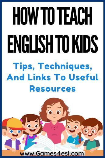 Learn English Kid, How To Teach English, Second Language Teaching, Speaking Activities English, Past Continuous, Teach English To Kids, Esl Teaching Resources, Present Continuous, English Learning Books