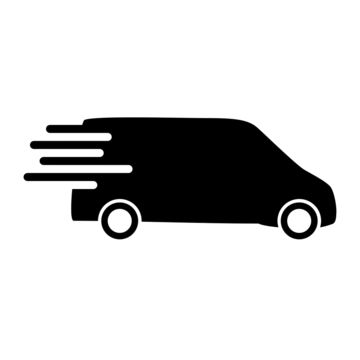 truck,trucking,shipping,commercial,line,van,icon,transport,lorry,deliver,mail,element,shipment,retail,service,online,delivery,graphic,quick,vector,silhouette,package,symbol,express,background,freight,advertising,vehicle,goods,order,courier,sign,speed,business,transportation,free,postal,cargo,white,parcel,driving,packaging,fast,illustration,car,time,post,speedy,send,isolated,moving Fast Illustration, Icon White Background, Car Delivery, Car Animation, Delivery Van, Icon White, Car Icons, Online Delivery, Car Carrier