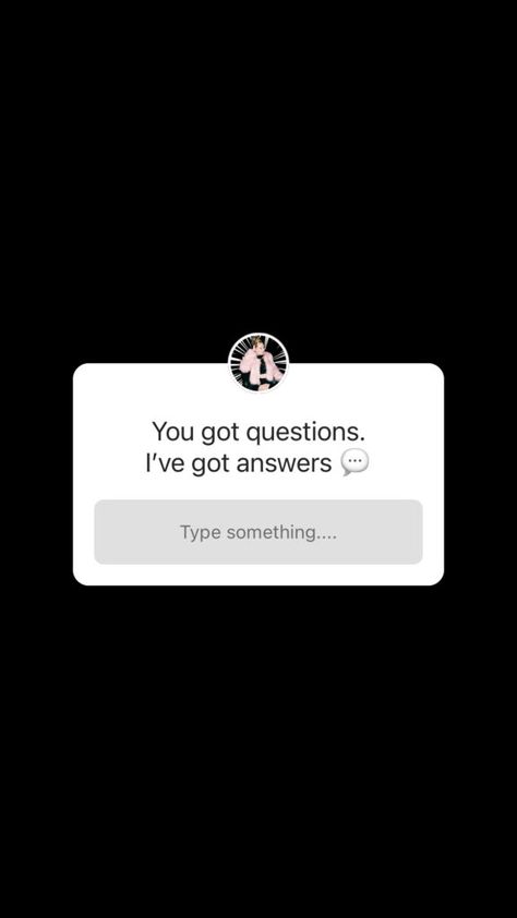 10 Questions You Can Ask on Instagram Stories To Increase Engagement | Candidly Social Ask For Instagram Story, Instagram Ask Me A Question Ideas, Funny Ask Me Questions On Instagram, Engaging Captions For Instagram, Ask Me A Question Instagram Story, Interactive Posts Instagram Story, Engaging Stories Instagram, Insta Questions Story Ideas To Ask, Question On Instagram Story