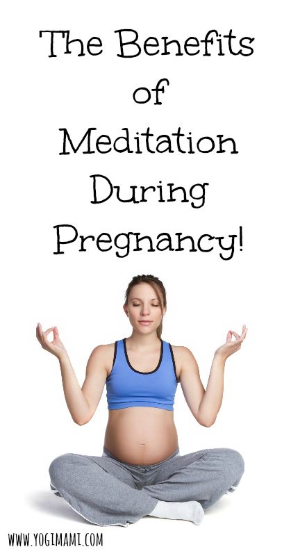 The Benefits of meditation during pregnancy for labor and parenthood. Pregnancy Meditation, Meditation Ideas, Transcendental Meditation Technique, Learn How To Meditate, Meditation For Health, Benefits Of Meditation, How To Meditate, Happy Pregnancy, Transcendental Meditation