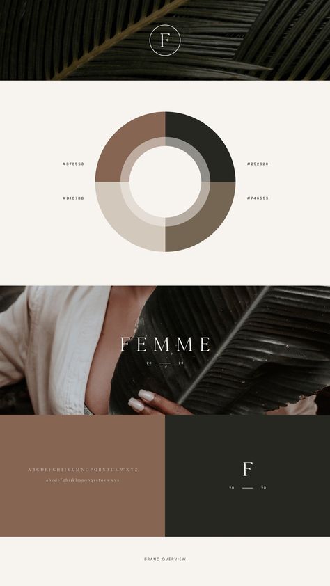 Neutral Pantone Palette, Logos For Interior Designers Branding, Visual Style Design, Bold Corporate Branding, Minimal Photography Logo, Luxury Branding Design Color Schemes, Etsy Shop Design, Branding For Clothing Brand, Branding Design Luxury