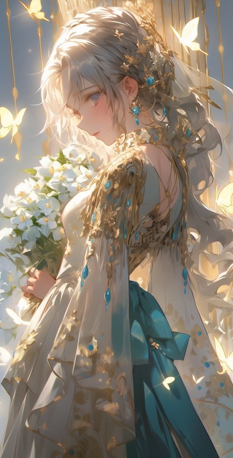 Arte Do Kawaii, Anime Show, Japon Illustration, Digital Art Anime, Cute Anime Wallpaper, 영감을 주는 캐릭터, Anime Angel, Anime Life, Anime Artwork