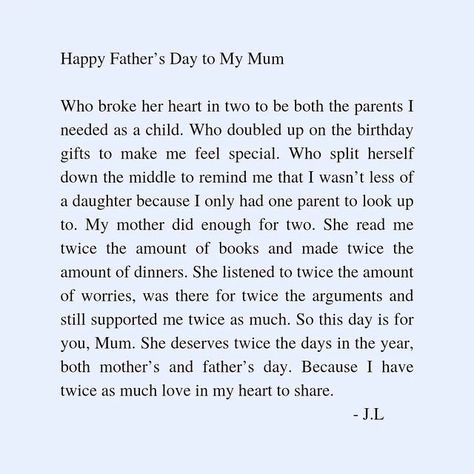 Father’s Day Absent Fathers, Disappointing Father Quotes, It's Not My Fault I Have My Father's Eyes, Absent Father Poetry, No Father Quotes, Absent Father Poems, Poems About Absent Fathers, Quotes About Bad Fathers, Emotionally Absent Fathers