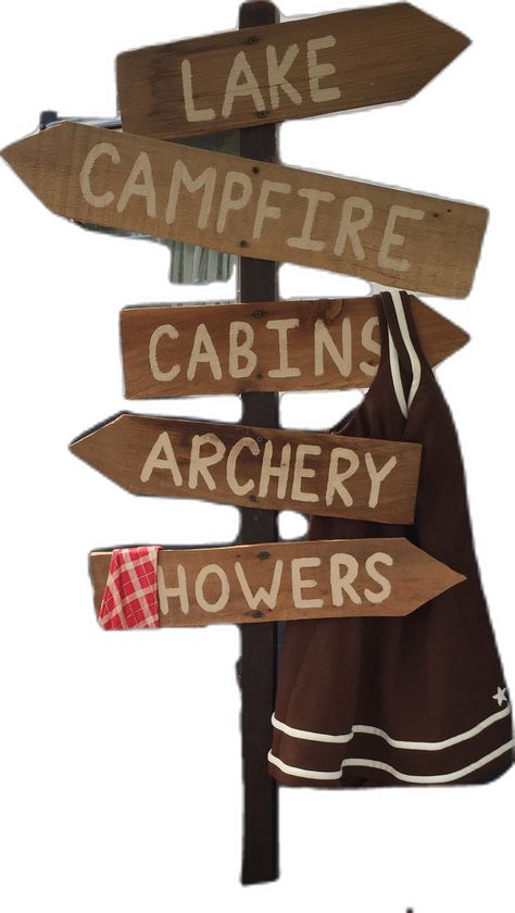 Summer Camp Sign, Camp Signage, Vintage Summer Camp, Ra Programs, Summer Camp Vibes, Office Marketing, Adult Summer Camp, Explorer Theme, Shuffle Cutouts