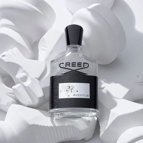 Aventus Creed For Men, Creed Aventus Aesthetic, Creed Perfume Men, Creed Aventus Men, Creed Aventus Perfume, Creed Cologne, Mens Perfume, Creed Perfume, Creed Fragrance