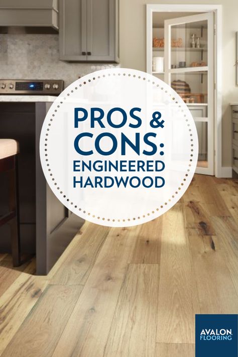 Engineered Flooring Ideas, Manufactured Hardwood Floors, Modern Engineered Wood Floors, Engineered Hardwood Flooring Living Room, Engineered Hardwood Flooring Kitchen, Engineer Hardwood Flooring, Rustic Engineered Hardwood Flooring, Waterproof Engineered Wood Flooring, 2025 Hardwood Floor Trends