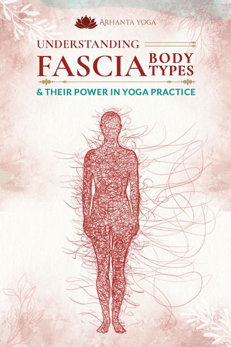 Fascia Matrix and Fascia Archetypes Fascia Exercises, Fascia Yoga, Yoga Knowledge, What Is Fascia, Sacral Chakra Yoga, Yoga Alignment, Fascia Release, Fascia Stretching, Hand Yoga