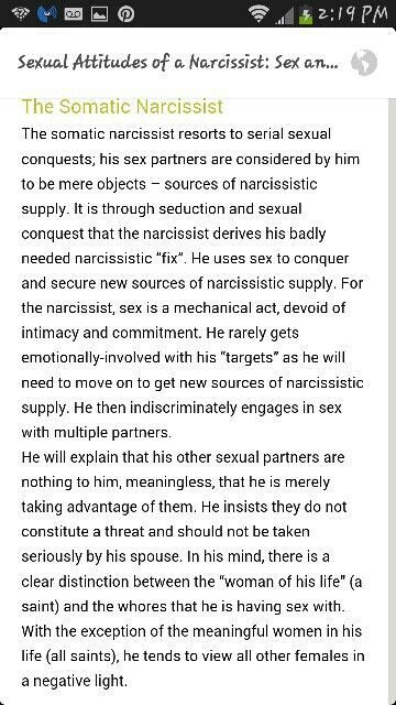 The Somatic Narcissist Cement Bench, Tracy Scott, Narcissistic Supply, Antisocial Personality, Narcissistic Behavior, Gentle Parenting, Personality Disorder, Toxic Relationships, Blow Your Mind