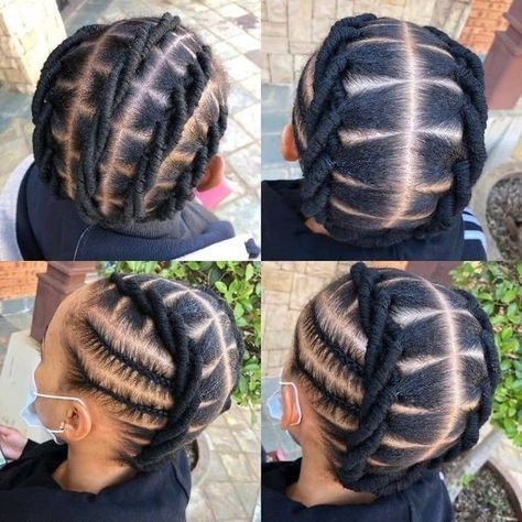 Ben And Betty, Brazilian Wool Hairstyles, Short Black Natural Hairstyles, African Natural Hairstyles, Black Braided Hairstyles, Natural Hair Bun Styles, Natural Hair Stylists, Natural Hair Short Cuts, Hairstyles Curls