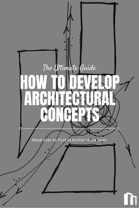 Brief Development Architecture, First Year Architecture Student Portfolio, Massing Ideas Architecture, Sections In Architecture, Concepts In Architecture, Conceptual Development Architecture, Space Analysis Architecture, Program Development Architecture, Architectural Technologist Portfolio