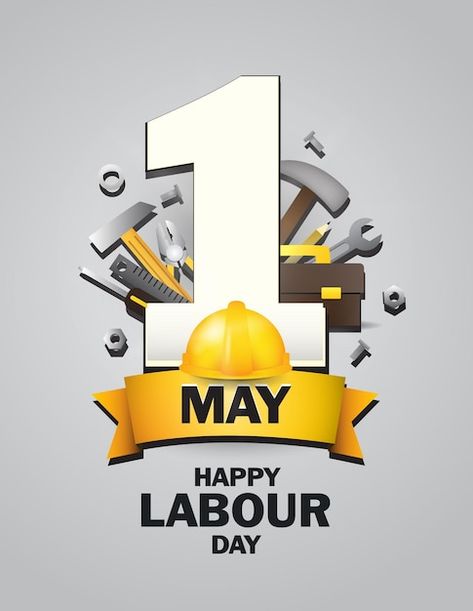 Labor's Day Poster, Happy May Day Images, May 1 Labor Day Poster Tamil, 1st May Labour Day Poster, Happy Labour Day Poster Design, Labour Day Poster Design, May Day Images, May 1 Labor Day Poster, Labor Day Poster Design