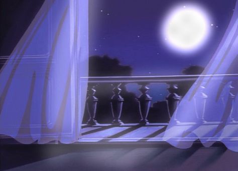 Romantic Gacha Backgrounds, Gacha Moon Background, Gacha Life Night Background, Gacha Background Outside Dark, Backgrounds For Editing Gacha, Gacha Graveyard Background, Gacha Basement Background, Gacha School Background With People, Gacha Party Background With People