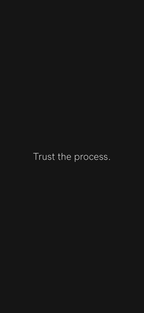 Inspirational Quote Wallpapers Aesthetic, Quotes About The Process, Where Do You Want To Be In Five Years, Money Is Power Quotes, Quotes About Process, In Process Quotes, Black Wallpaper Motivational Quotes, Gym Motivation Quotes Mindset, Breakup Motivation Quotes For Men