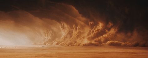 Beautiful Cinematography, Mad Max Fury Road, Landscape Concept, Fury Road, Movie Shots, New Background Images, High Fantasy, Mad Max, New Backgrounds