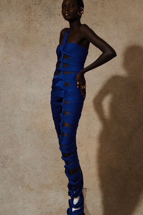 Balmain Resort 2023, Balmain Resort, Resort 2023, 2023 Collection, Runway Collection, Fashion Show Collection, Couture Collection, Festival Outfits, Mermaid Formal Dress