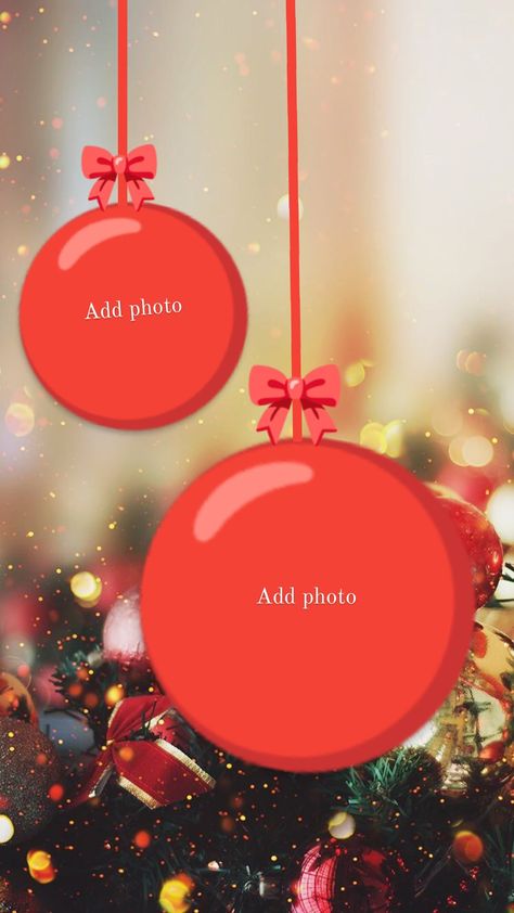 Christmas instagram story ideas Christmas Insta Story Template, Instagram Story Template Christmas, Xmas Instagram Stories, Christmas Instagram Story Template, Story Template Christmas, Christmas Instagram Story Ideas, Christmas Captions For Instagram, Christmas Instagram Story, Insta Templates