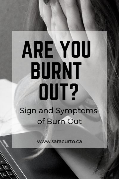 Burn Out Signs, Burn Out Symptoms, Burned Out Quotes, Signs Of A Burn Out, Signs Of Burnout Life, Burn Out Meme Funny, Burnout Quotes, Hate Your Job, Love Your Job