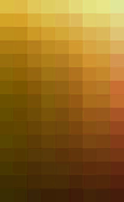 Yellow Color Palette Ibis Paint, Color Theory Art, Perspective Drawing Architecture, Bedroom Colour Palette, Hex Color Palette, Color Plan, Color Palette Challenge, Color Palette Yellow, Stunning Hairstyles