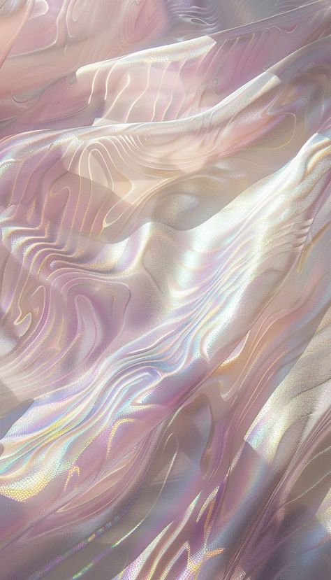 Holographic Background Aesthetic, Heavenly Background, Controlling Boyfriend, Holographic Wallpaper, Water Projection, Holographic Wallpapers, Iridescent Art, Random Objects, Holographic Background