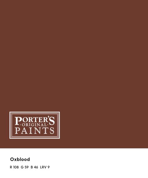 Handmade paints, speciality finishes and more Zyla Colors, Newsletter Names, Porter Paint, Handmade Paint, Paint Companies, Pin Image, Porter, Thing 1, Paint