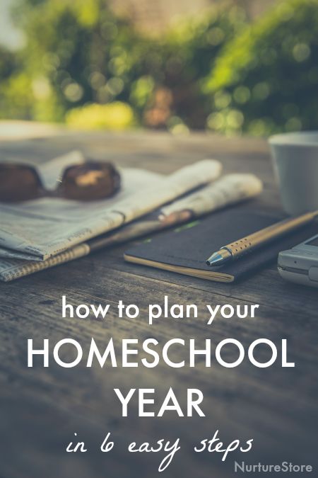 Home Education Uk, Online Homeschool, Homeschool Education, Home Schooling, Homeschool Schedule, Homeschool Planner, Homeschool Help, Homeschool Planning, Homeschool Organization