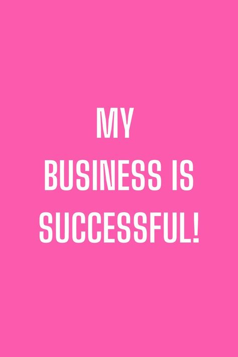 business
business markeiting
Business goals
Business manifestations 
Manifestations 
Success quotes 
Business quotes Aesthetic Rich Wallpaper, Aesthetic Money Wallpaper, Background Vision Board, Millionaire Aesthetic, Rich Wallpaper, Aesthetic Money, Inmobiliaria Ideas, Money Wallpaper, Business Vision Board