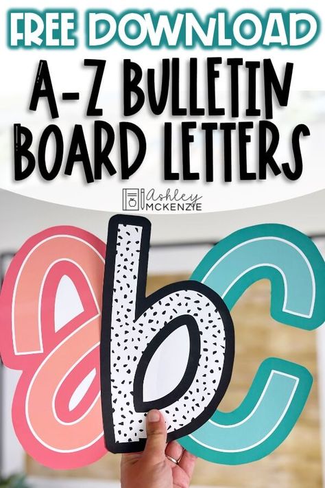 Ashley Mckenzie, Bulletin Boards Classroom Decor, Kindergarten Classroom Decor, Prek Classroom, Preschool Bulletin, Preschool Bulletin Boards, Elementary Classroom Decor, Back To School Bulletin Boards, Classroom Board