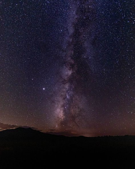 Starry night under the clear Flagstaff Sky. ❤️‍🩹🌌 : : : : : Tag someone:-)🫀🏷️ Ap Portfolio, Clear Night Sky, Flagstaff, Night Sky, Book Review, Night Skies, Starry Night, Portfolio, Collage