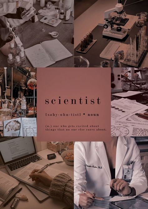 Medical Laboratory Science Student, Medical Student Motivation, Forensic Scientist, Medical Wallpaper, Medical Laboratory Science, Biomedical Science, Medical School Inspiration, Forensic Science, Academic Motivation