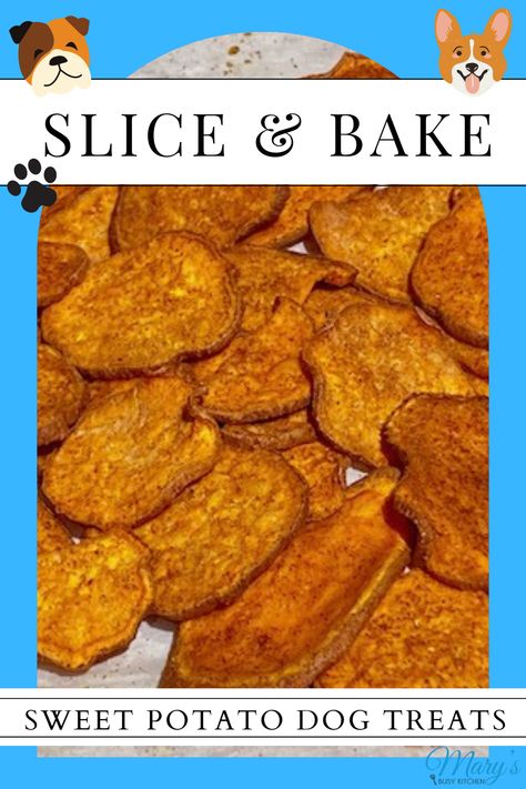 Pumpkin Sweet Potato Dog Treats, Dog Sweet Potato Treats, Dried Sweet Potato Dog Treats, Sweet Potato Dog Treats Homemade Oven, Sweet Potato Dog Treats Homemade Easy, Sweet Potato Dog Treats Air Fryer, Sweet Potato Dog Treats Homemade, Sweet Potato Treats For Dogs, Sweet Potato For Dogs