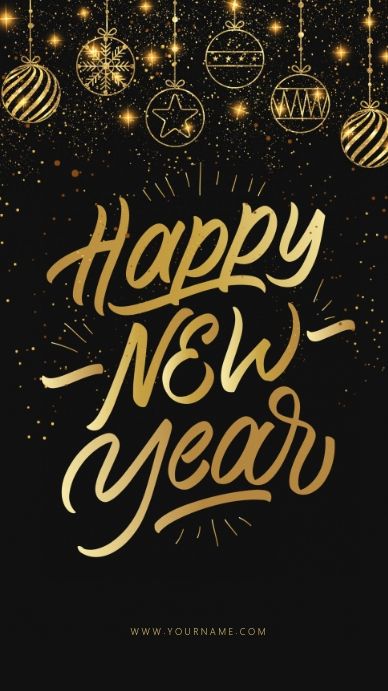 New year wishes Template is a perfect way to promote your upcoming event. Happy New Year Template, New Year Template, New Year Wishes Images, New Year Post, Happy New Year Pictures, New Year Greeting Card, Happy New Year Photo, Happy New Year Banner, Happy New Year Wallpaper