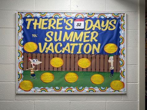 Ra Dorm Bulletin Boards, Ra Summer Bulletin Boards, End Of Year Ra Bulletin Board, Wellness Ra Board, Closing Ra Bulletin Board, Phineas And Ferb Bulletin Board, Back To School Ra Bulletin Boards, Simple Ra Bulletin Boards, About Me Ra Board