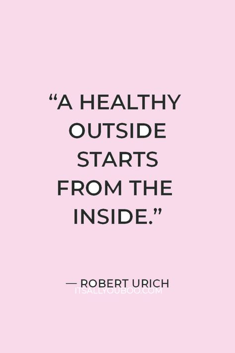 Women Health Care, Wellness Inspiration, Wellness Quotes, Body Scrubs, Fitness Advice, Physical Wellness, Health Check, Wellness Fitness, Health Advice