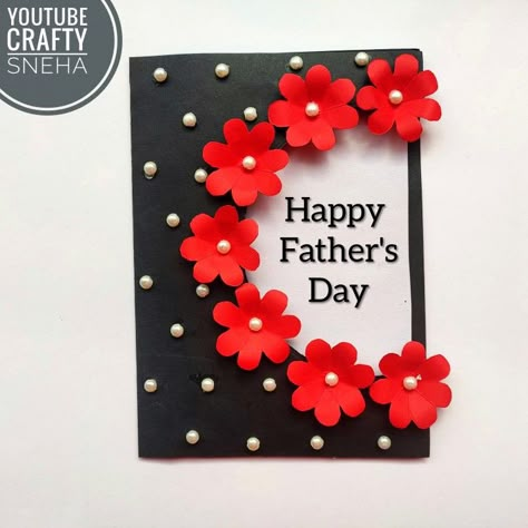 fathers day gifts, fathers day, Fathers day gift ideas, fathers  ideas during quarantine, fathers day gifts in quarantine, fathers day 2020, diy fathers day gifts, fathers day Amazin gift ideas, fathers day gifts ideas, diy fathers day, fathers day cards, fathers day gifts ideas 2020 fathers day gift ideas, fathers day gift ideas in lockdown, fathers day gifts diy, fathers day gift card, fathers day gifts with paper, fathers day gifts easy fathers day gift box, fathers day gifts diy Father's Birthday Card Ideas, How To Make Fathers Day Cards, Cards For Fathers Day Handmade, Father's Day Greeting Cards Ideas, Fathers Day Greeting Cards Handmade, Fathers Day Craft Ideas Handmade Gifts, Easy Fathers Day Cards, Father Days Craft Ideas, Father Day Cards