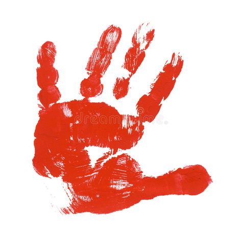 Child red hand print. A chaild hand print made by red paint , #affiliate, #hand, #red, #Child, #paint, #chaild #ad Red Hand Print Tattoo, Red Handprint Art, Red Handprint, Red Hand Print, Red Hands, Red Sensory Art, Native American Red Handprint, Mmiw Red Hand Print, Hand Palm