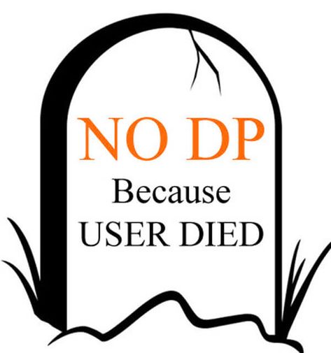 No Dp For WhatsApp User Died Dp, Dead Dp, User Died, Dp Images For Whatsapp, No Dp, Whatsapp Profile, Dp Stylish, Dp Images, Profile Pic