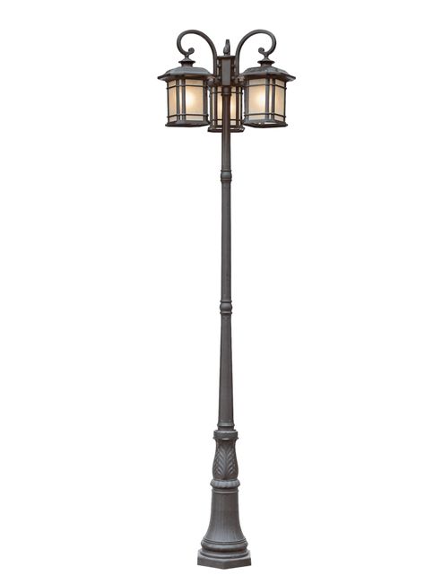 Globe Lighting, Gfx Design, Lantern Head, Pole Lamps, Desain Buklet, Lamp Post Lights, Lantern Set, Lantern Post, Light Pole