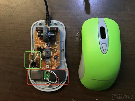 Hacking IoT devices with Focaccia-Board - Technology -PCBway Focaccia Board, Arduino Art, Hacking Device, Raspberry Projects, Arduino Projects Diy, Embedded Systems, Iot Projects, Computer Learning, Electronics Hacks