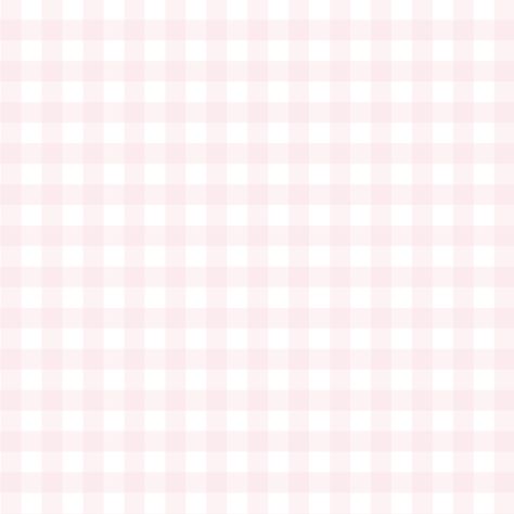 by Shopcabin for Hawthorne Supply Co. Checkered Wallpaper, Mode Pin Up, Deer Fabric, Soft Pink Theme, Images Kawaii, Photographie Portrait Inspiration, Baby Pink Aesthetic, 패턴 배경화면, Soft Wallpaper