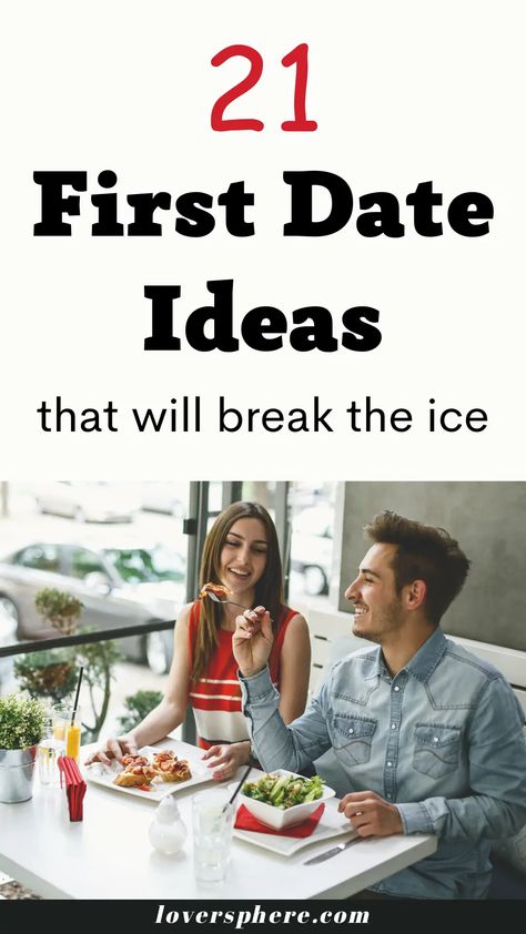 1st Dates Ideas, Cute Date Ideas First Date, Casual Dates Idea, Cute Date Ideas For New Couples, Funny First Date Ideas, Date Ideas New Couples, Alternative Date Ideas, First Time Date Ideas, First Meet Outfit Ideas