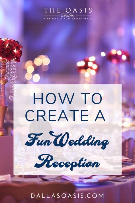 How To Have A Reception Only Wedding, Best Wedding Reception Ideas, Wedding Reception Props Fun, Fun Things To Do At A Wedding Reception Activities, September 21st Wedding, Wedding Reception Extras, Wedding Reception Events, Wedding Reception Layout 150 Guests, Happy Hour Wedding Reception