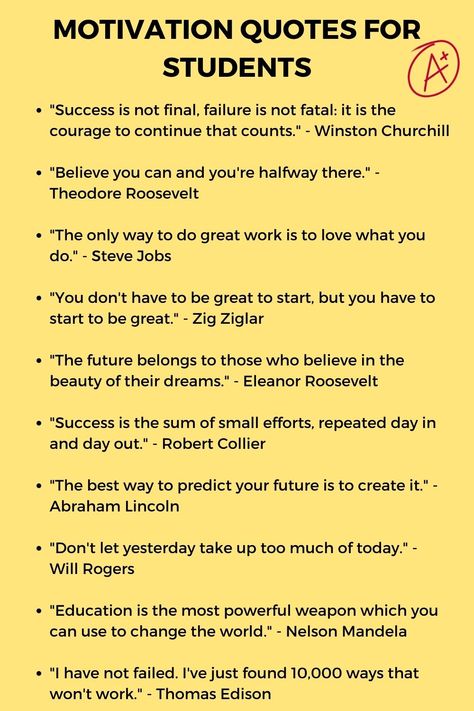 Feeling demotivated and struggling to stay focused on your goals? Here are 10 motivational quotes to inspire and encourage students to stay positive and persevere through challenges. Use these quotes as daily reminders to keep pushing forward and never give up! //Student Aesthetic //Student Life //Quotes #motivationquotes #studentlife #inspiration #nevergiveup #hardworkpaysoff Reminder Quotes For Students, Motivational Psychology Quotes, Psychological Quotes Positive, Demotivated Quotes Study, Student Quotes Aesthetic, Thoughts For Assembly, Life Quotes For Students, Thoughts For School Students, College Success Quotes