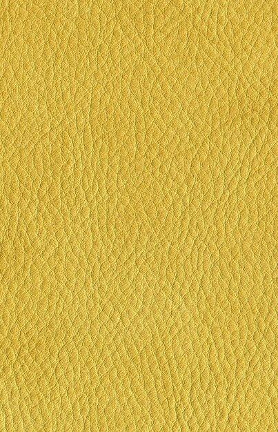 Yellow leather texture 06 | Premium Photo #Freepik #photo #background #texture #natural #yellow Yellow Leather Texture, Yellow Fabric Texture, Laminate Texture, Yellow Texture, Leather Background, Photo Yellow, Yellow Sofa, Yellow Taxi, Yellow Textures