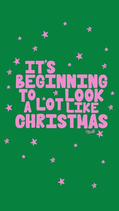 It’s Beginning To Look A Lot Like Christmas Quotes Wallpaper, Christmas Jesus Wallpaper, January Wallpaper, Christmas Phone Wallpaper, Classy Christmas, Jesus Wallpaper, Christmas Jesus, Twas The Night, The Night Before Christmas