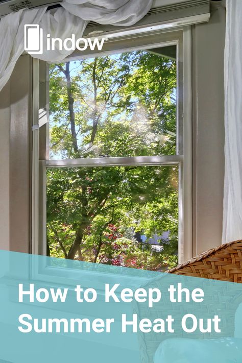 Insulating Windows For Summer, Keep Heat Out Of Windows Summer, Sun Blocking Window Treatments Diy, Bubble Wrap Window Insulation, Window Insulation Diy, Thermal Window Coverings, Bubble Wrap Windows, Apartment Windows, Window Condensation