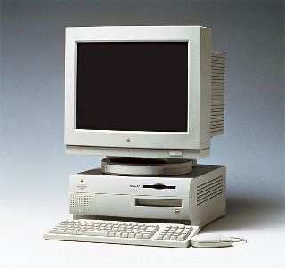 Apple Computers, Old Computer, Apple Ii, Google Glass, Computer Room, Apple Computer, Old Computers, The Host, Rhythm Games