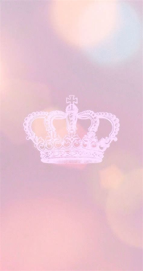 Pink Queen Wallpapers - Top Free Pink Queen Backgrounds Crown Wallpaper Iphone, Queen Crown Wallpaper, Iphone Wallpaper Queen, Wallpaper Queen, Queen Wallpaper Crown, Pink Queen Wallpaper, Crown Wallpaper, Queen Wallpaper, Crown Queen