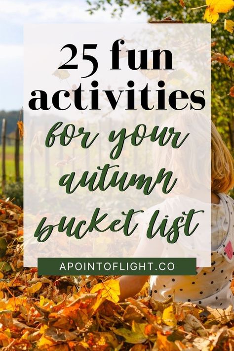 October To Do List, September Bucket List, October Bucket List, Autumn Bucket List, Sunday Activities, Fall Cottage, Halloween Costumes To Make, Thankful Tree, October Activities