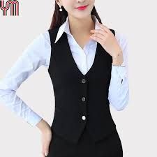 Fitted Waistcoat, Vest Outfits For Women, Tuxedo Coat, Womens Waistcoat, Formal Vest, Black Waistcoat, Womens Black Vest, Suit Pin, Waist Coat